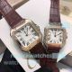 Best Replica Cartier Santos de Date Quartz Watch 39mm and 35mm (4)_th.jpg